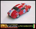 148 Fiat Abarth 1000 S - Abarth Collection 1.43 (3)